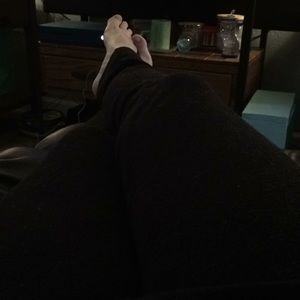 Meet your Posher, Summer